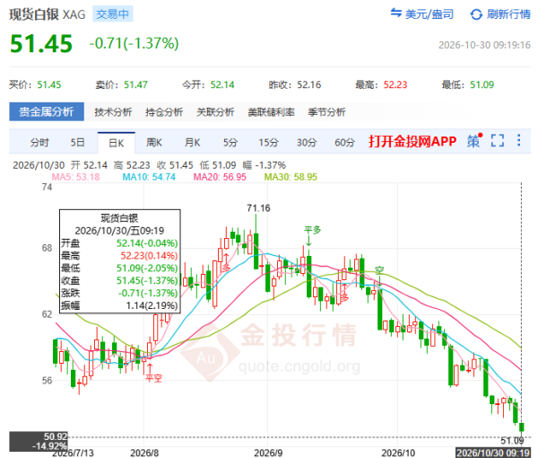 image.png http://img-cdn.mall.lingtong.info/uploads/assets/images/{0CB28131-5C0E-2D22-7DCB-6EF3EEE05A4A}.png